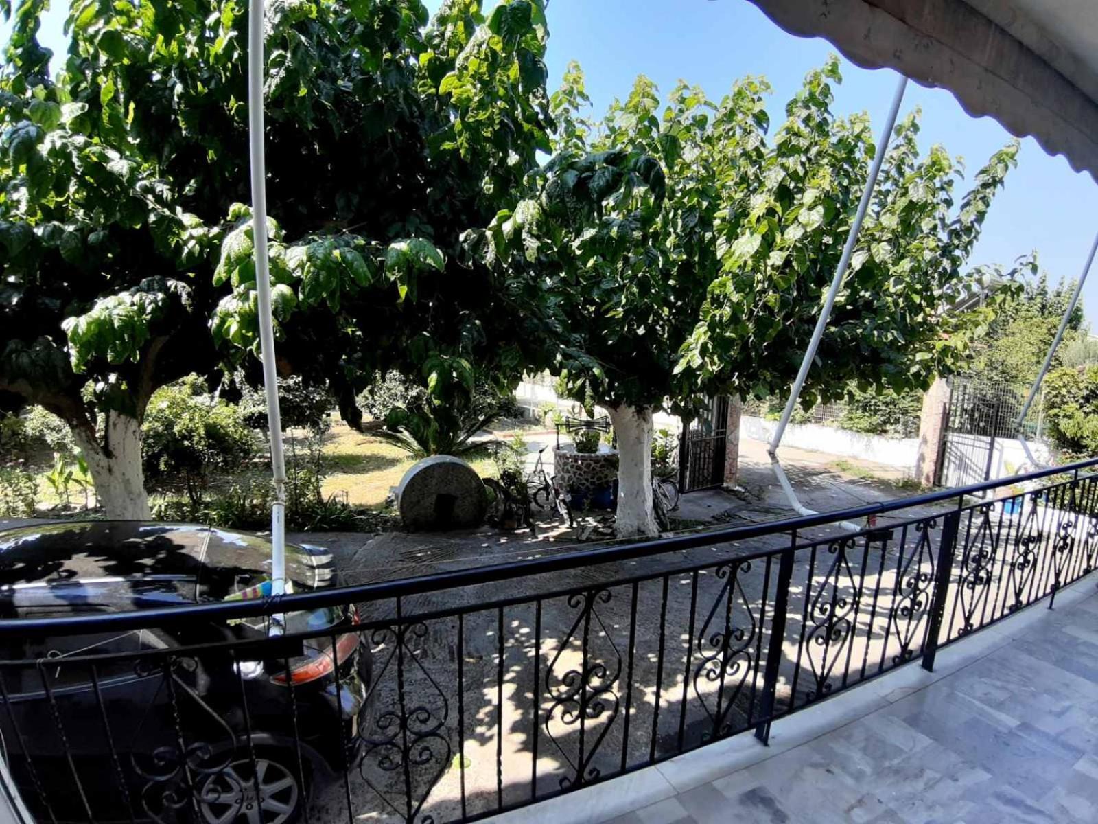 Glyfada'S Family Apartment Glyfada  Екстер'єр фото