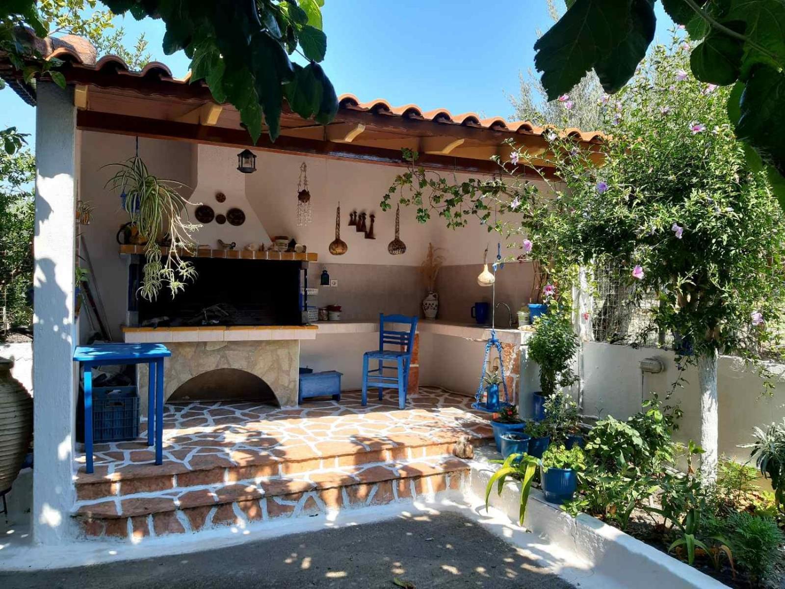 Glyfada'S Family Apartment Glyfada  Екстер'єр фото