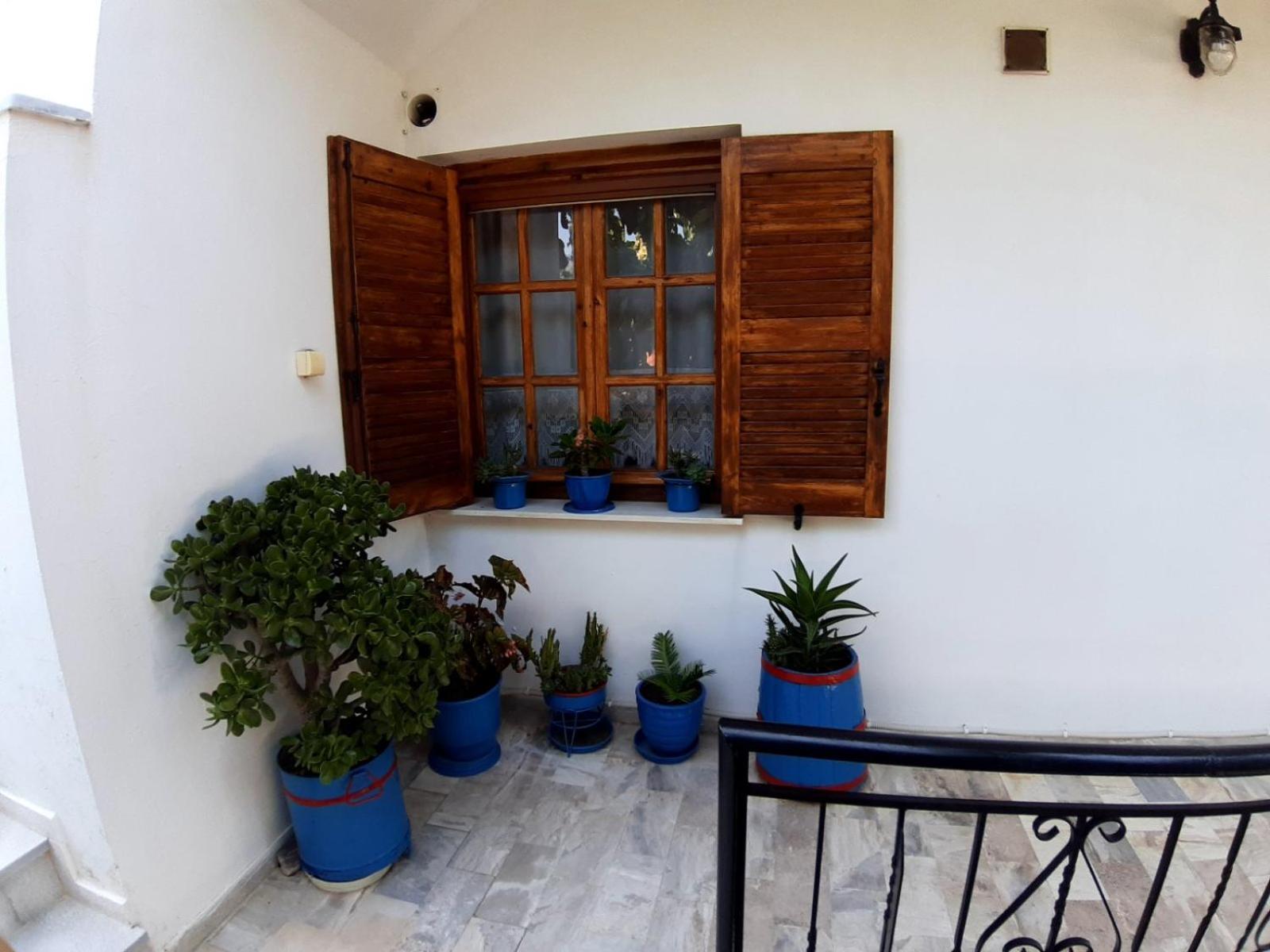Glyfada'S Family Apartment Glyfada  Екстер'єр фото
