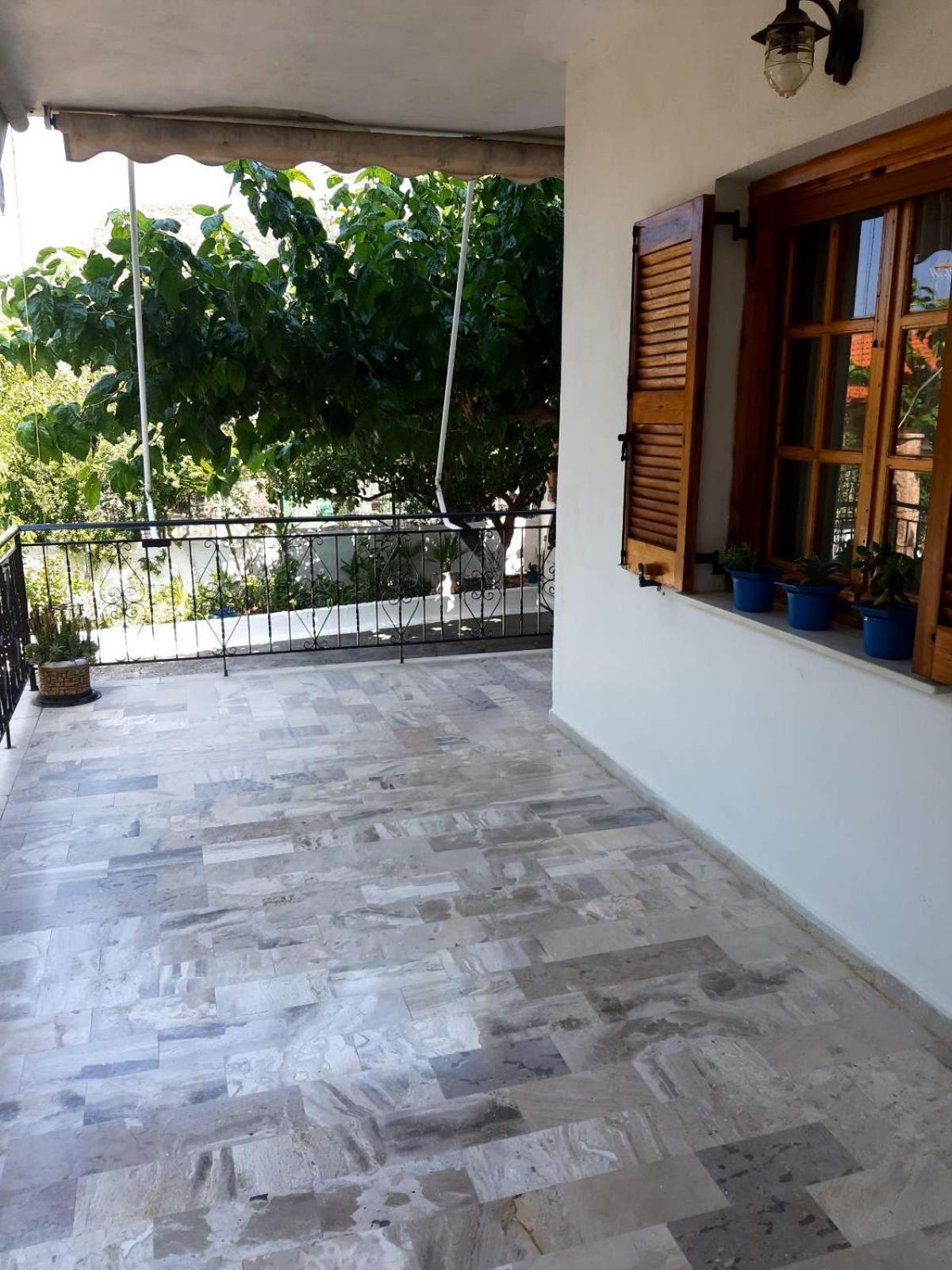 Glyfada'S Family Apartment Glyfada  Екстер'єр фото