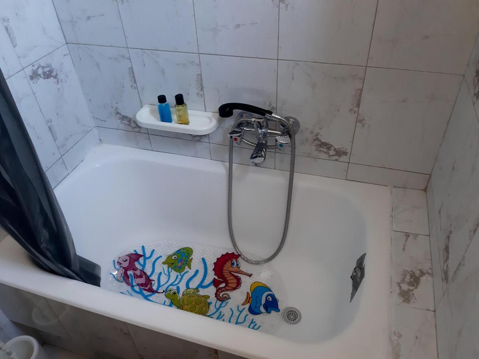 Glyfada'S Family Apartment Glyfada  Екстер'єр фото