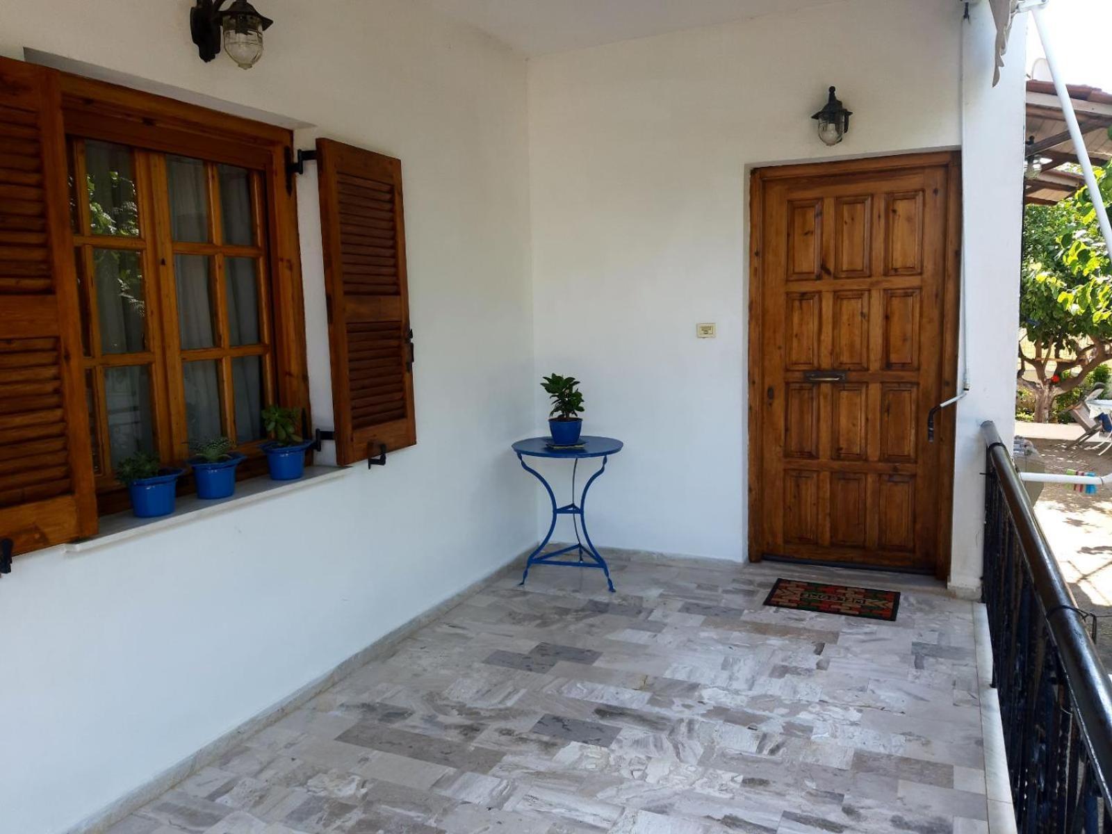 Glyfada'S Family Apartment Glyfada  Екстер'єр фото