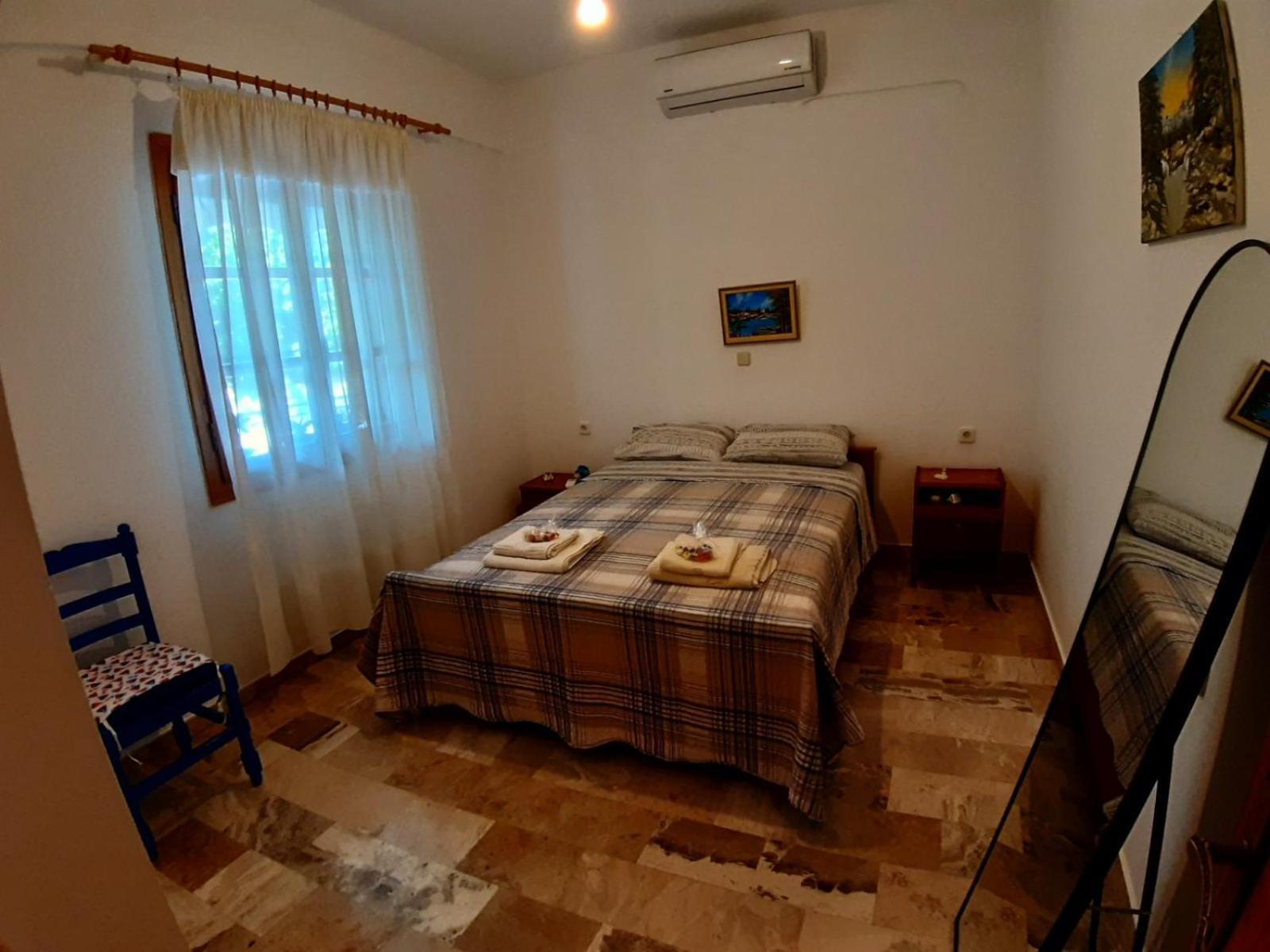 Glyfada'S Family Apartment Glyfada  Екстер'єр фото