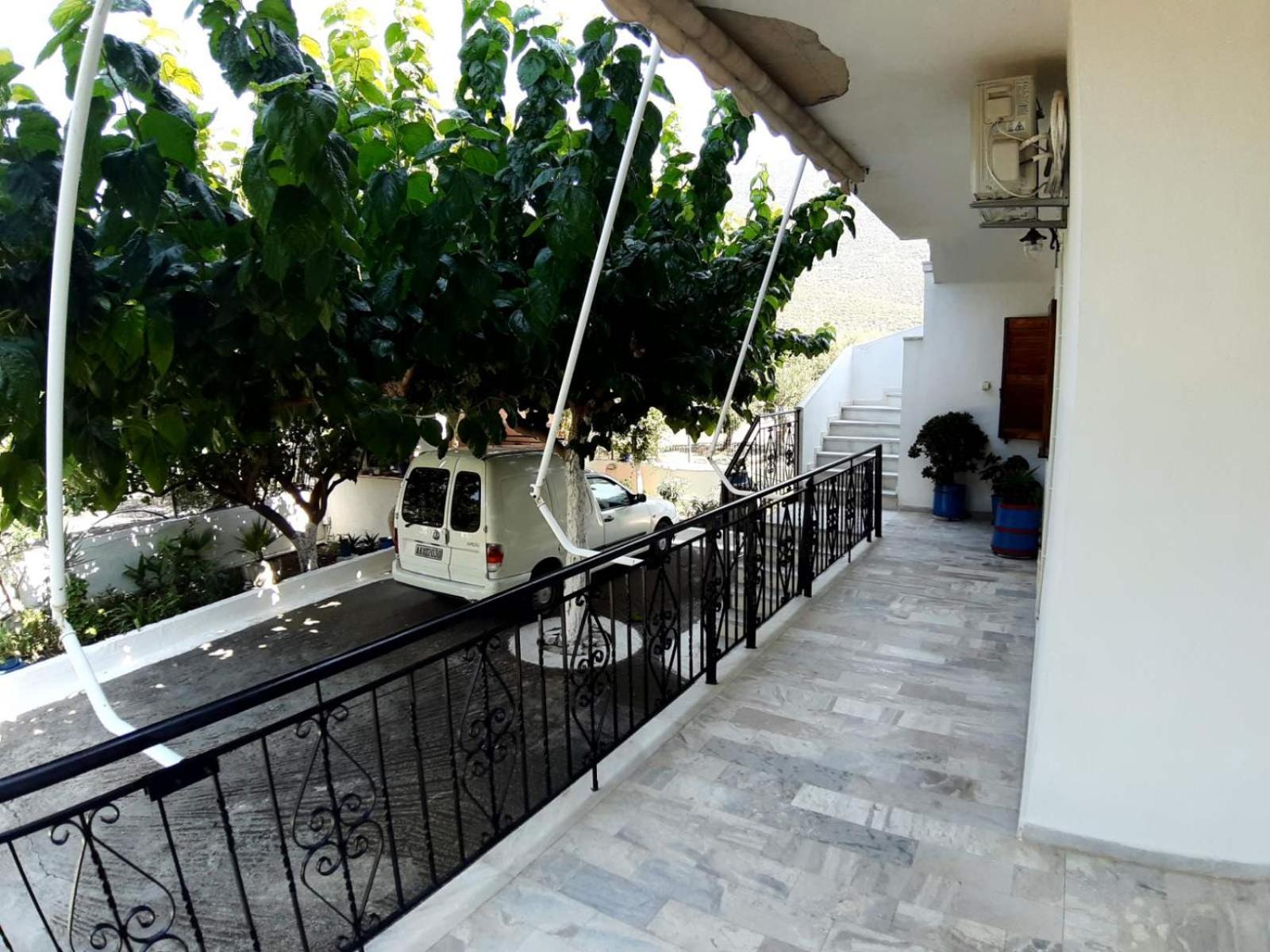 Glyfada'S Family Apartment Glyfada  Екстер'єр фото