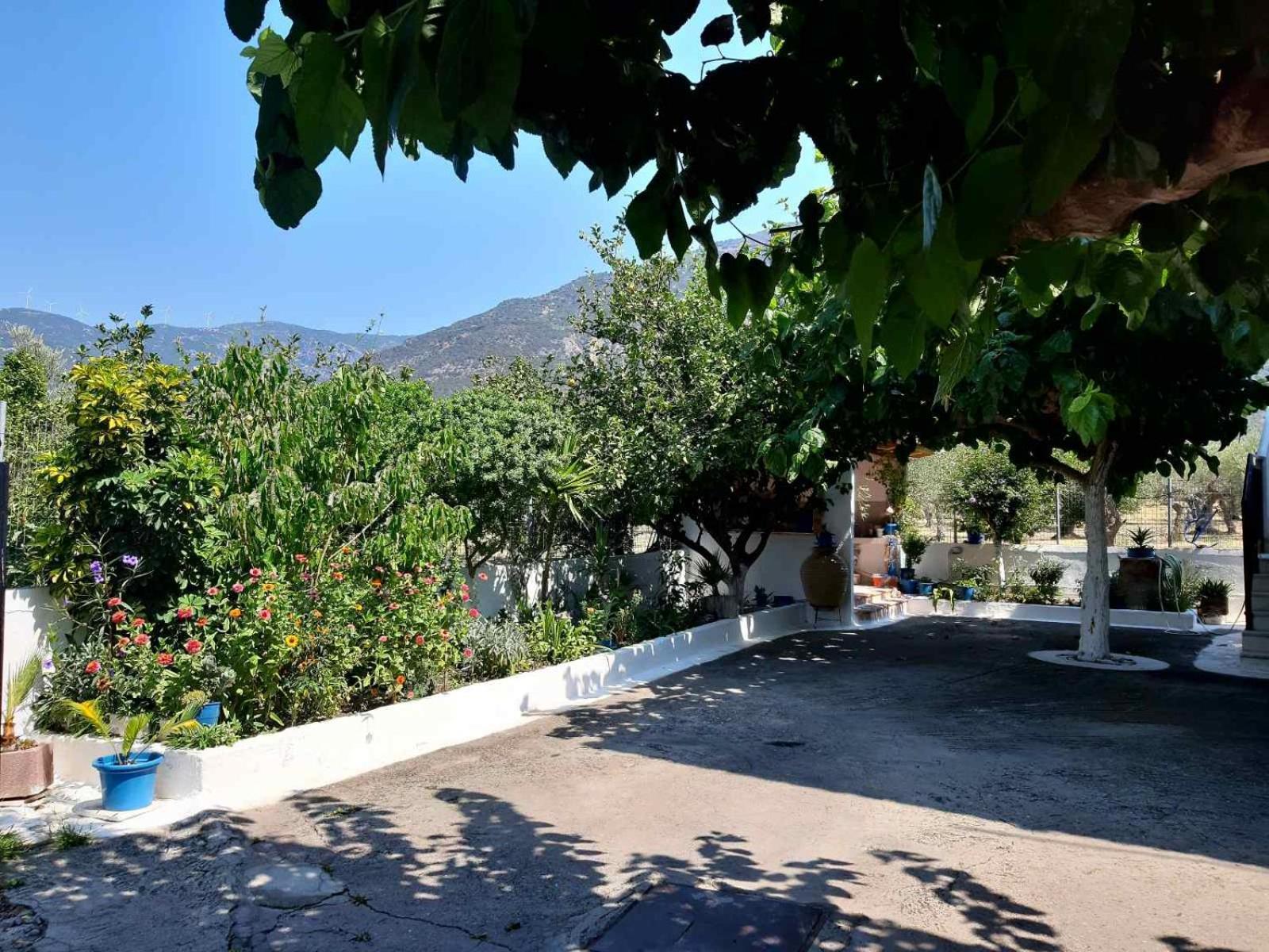 Glyfada'S Family Apartment Glyfada  Екстер'єр фото