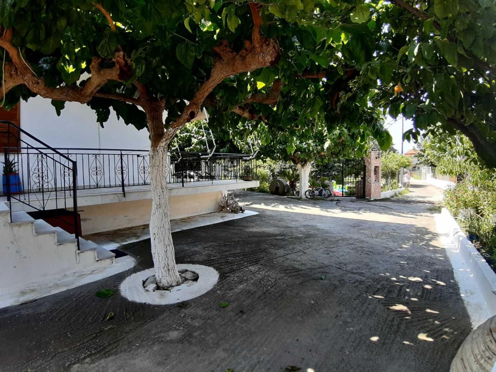 Glyfada'S Family Apartment Glyfada  Екстер'єр фото