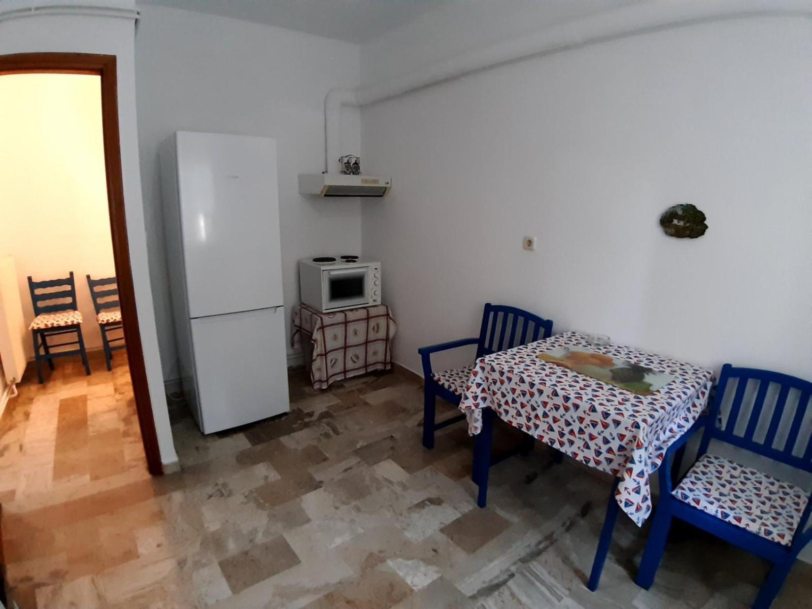 Glyfada'S Family Apartment Glyfada  Екстер'єр фото