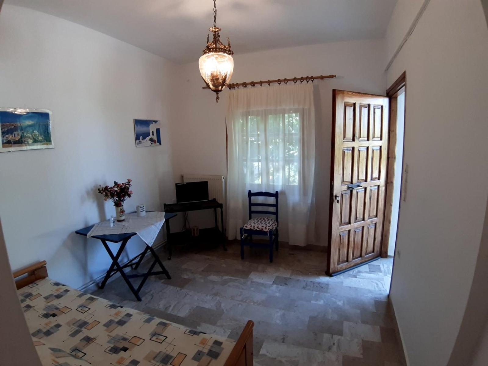 Glyfada'S Family Apartment Glyfada  Екстер'єр фото