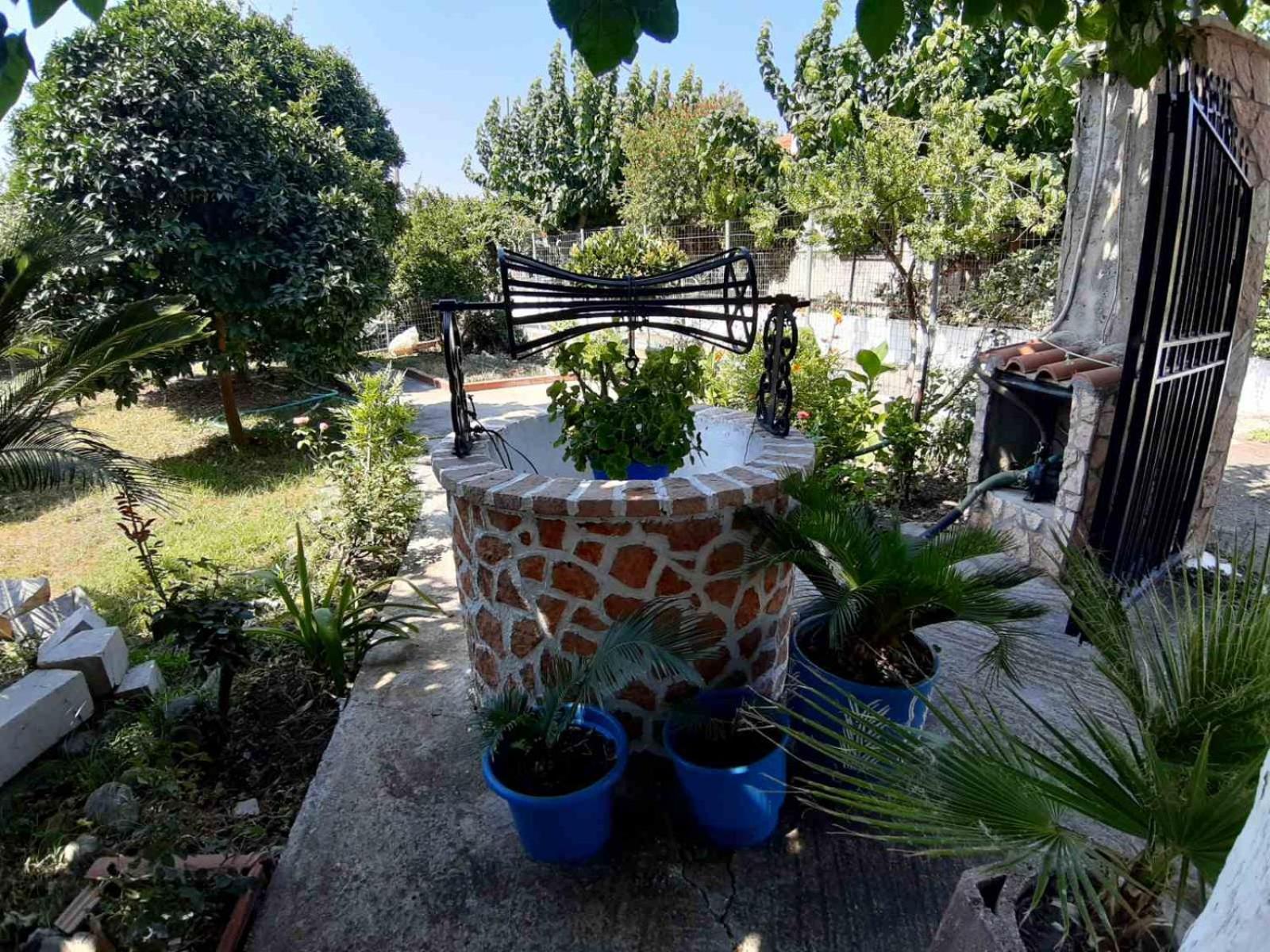 Glyfada'S Family Apartment Glyfada  Екстер'єр фото