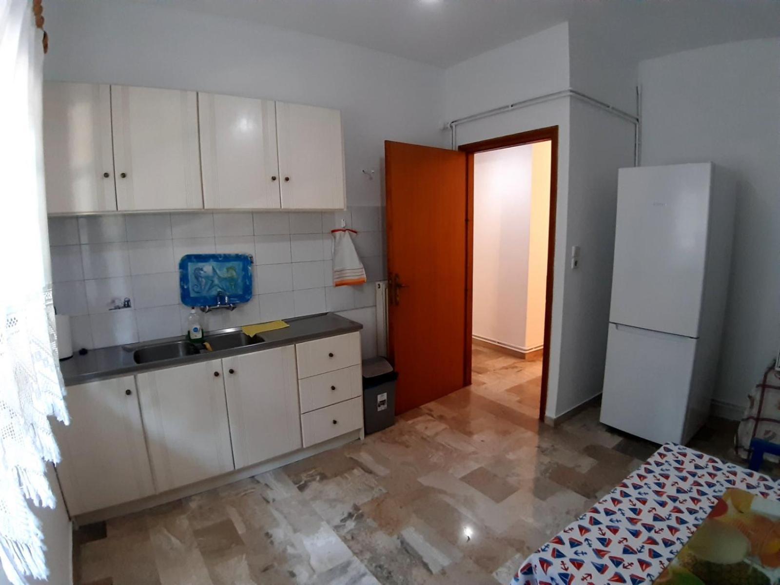 Glyfada'S Family Apartment Glyfada  Екстер'єр фото