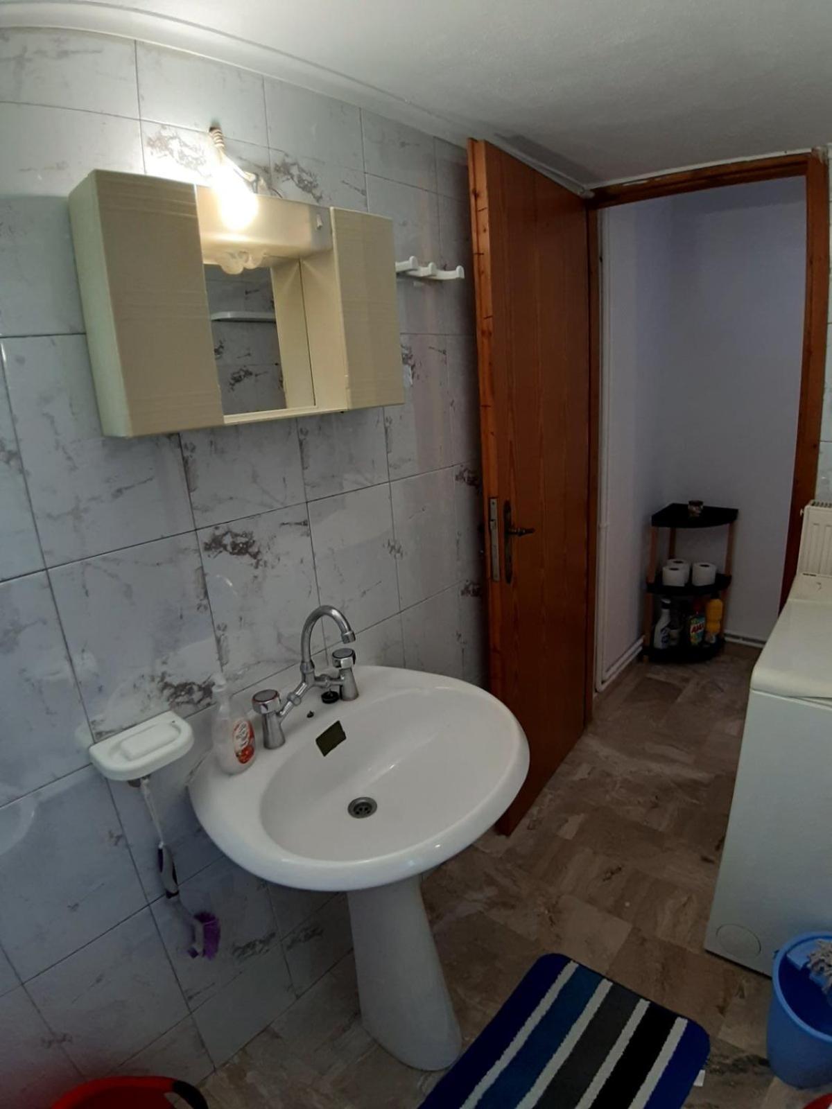 Glyfada'S Family Apartment Glyfada  Екстер'єр фото