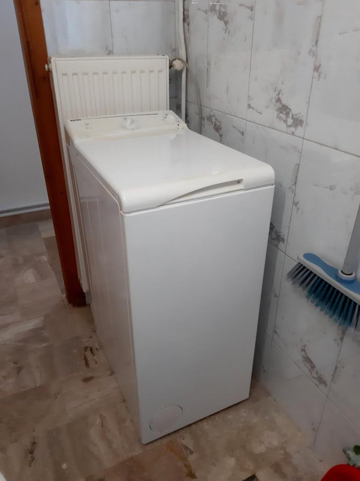 Glyfada'S Family Apartment Glyfada  Екстер'єр фото