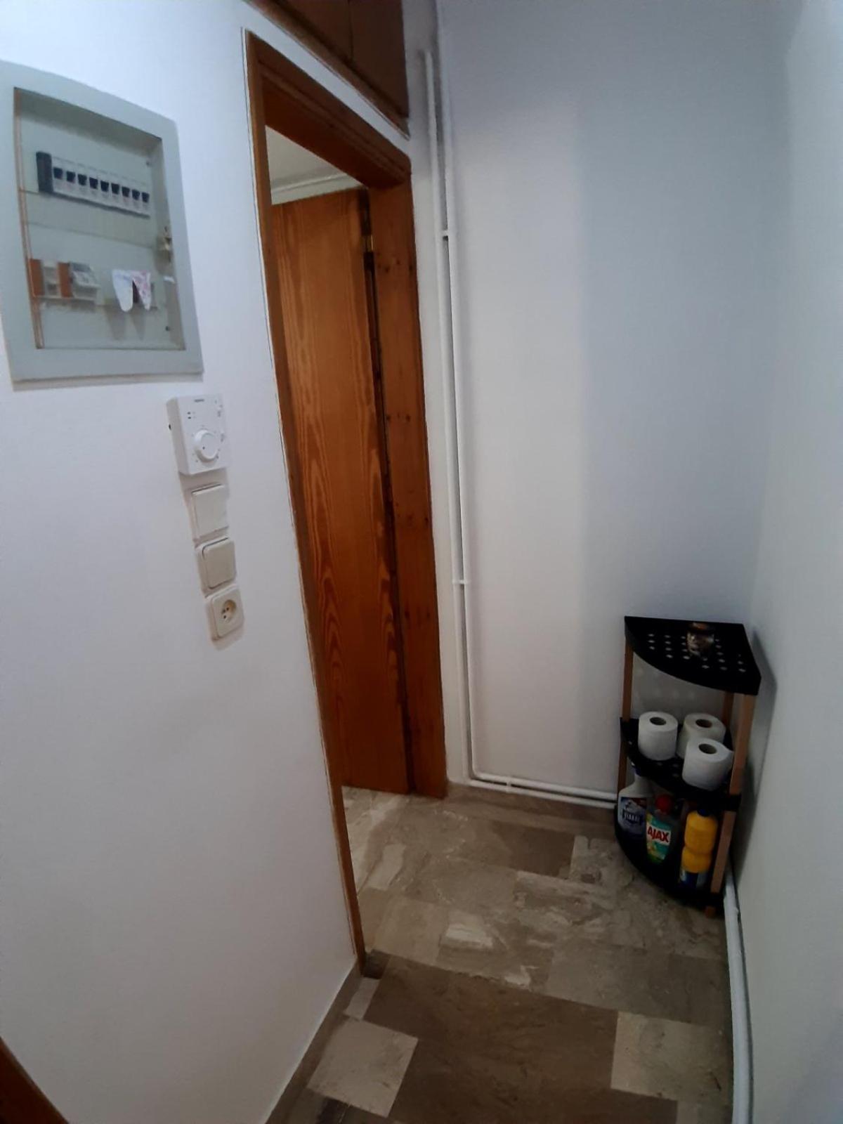 Glyfada'S Family Apartment Glyfada  Екстер'єр фото