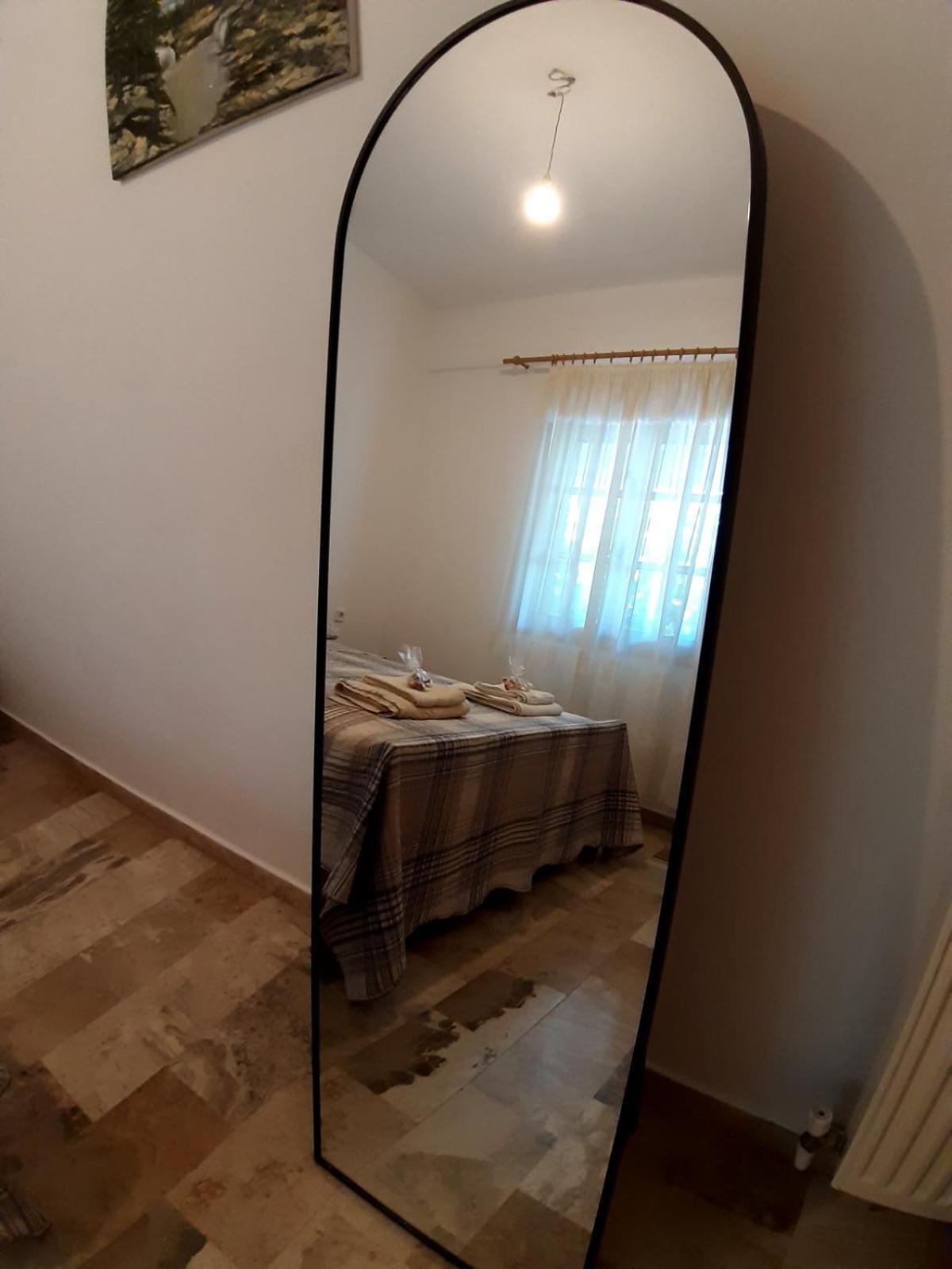 Glyfada'S Family Apartment Glyfada  Екстер'єр фото