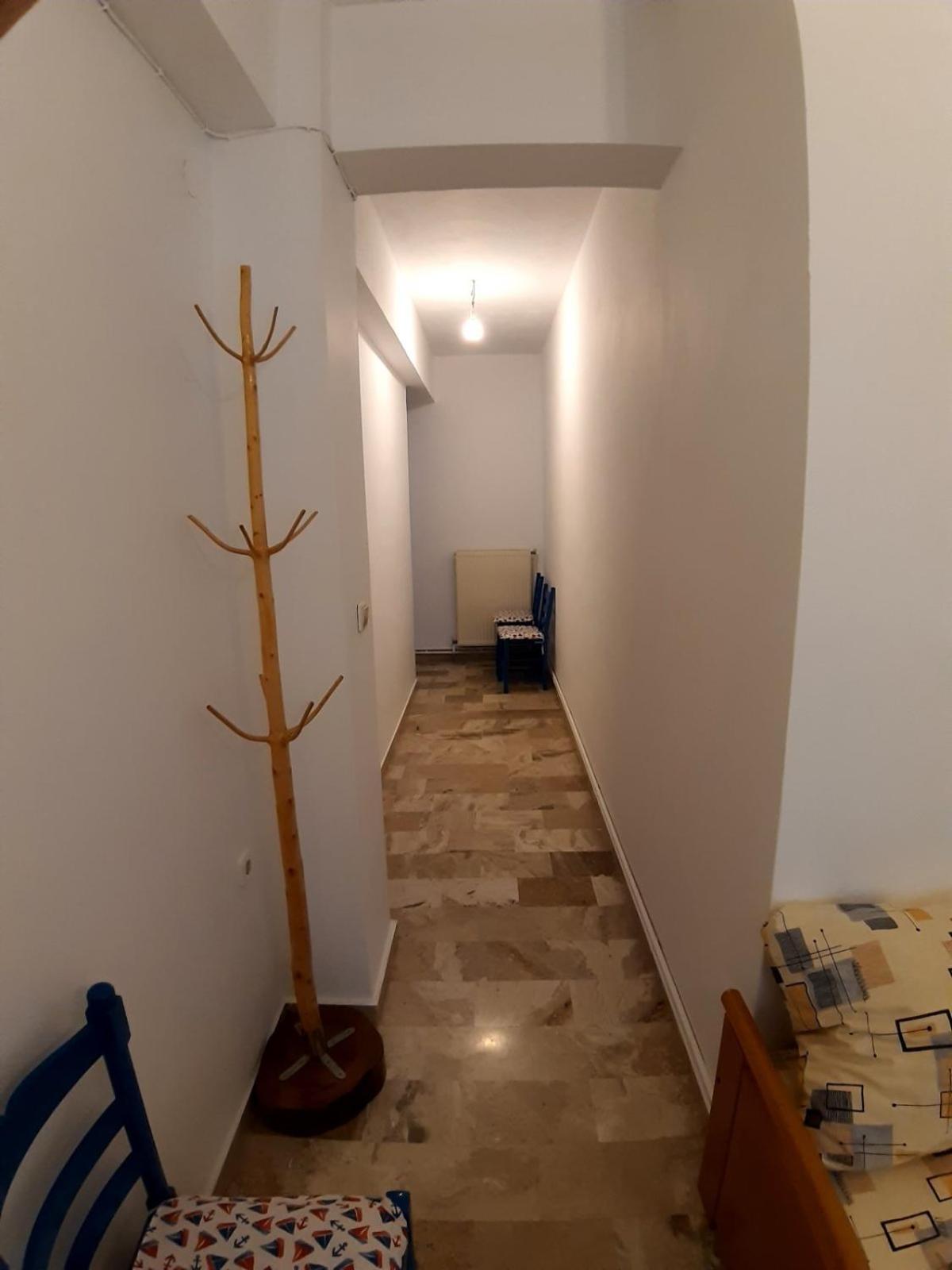 Glyfada'S Family Apartment Glyfada  Екстер'єр фото