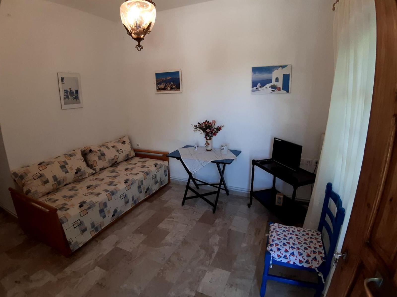 Glyfada'S Family Apartment Glyfada  Екстер'єр фото