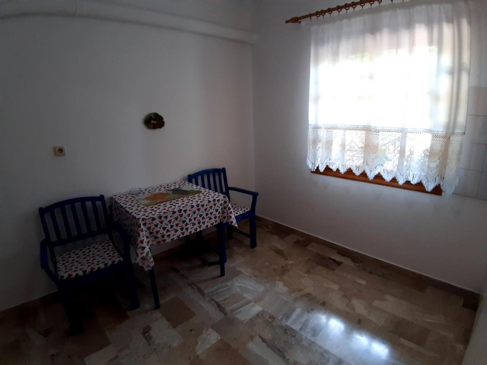 Glyfada'S Family Apartment Glyfada  Екстер'єр фото